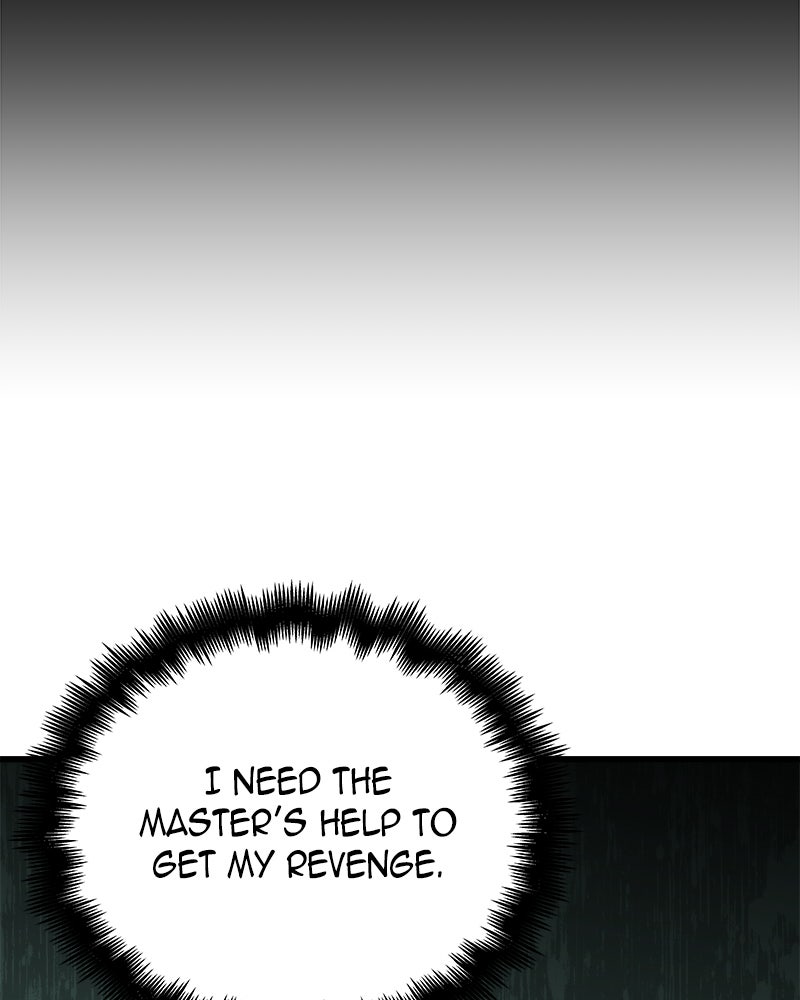 Read Doom Breaker EN Manga Online