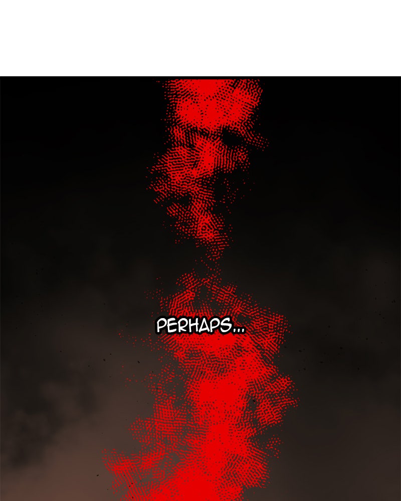Read Doom Breaker EN Manga Online