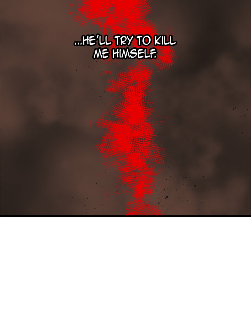 Read Doom Breaker EN Manga Online
