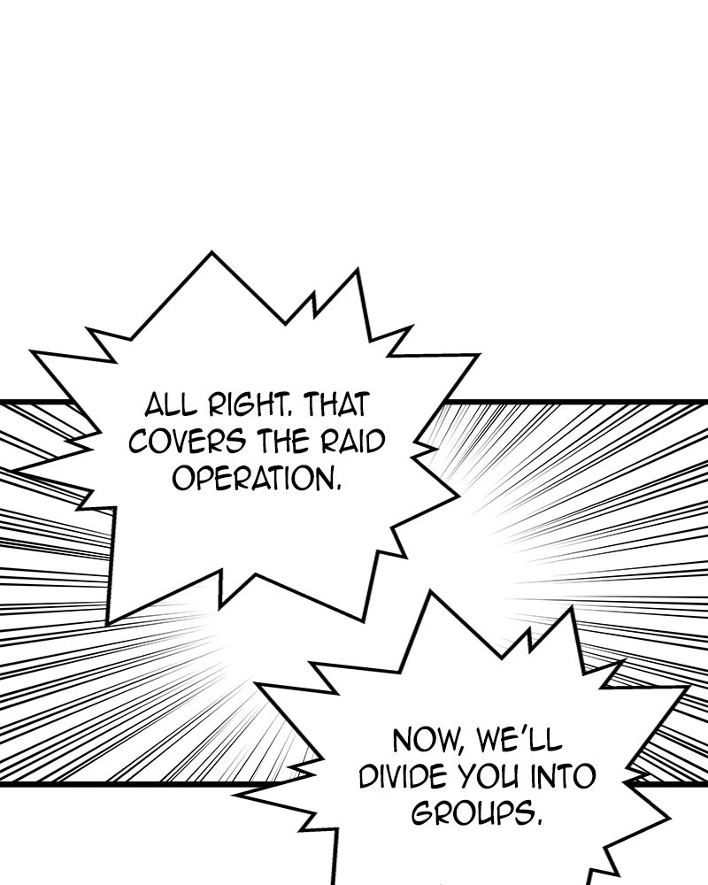 Read Doom Breaker EN Manga Online