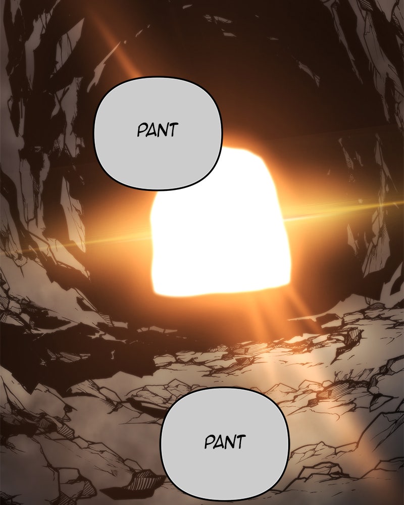 Read Doom Breaker EN Manga Online