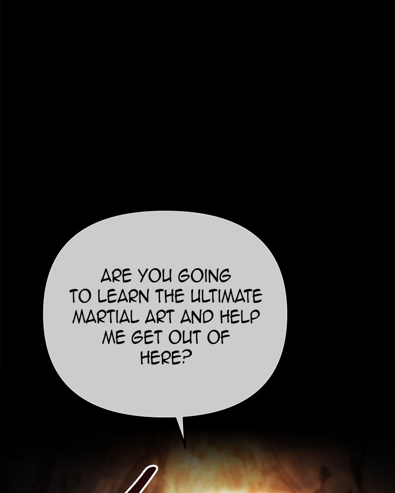 Read Doom Breaker EN Manga Online