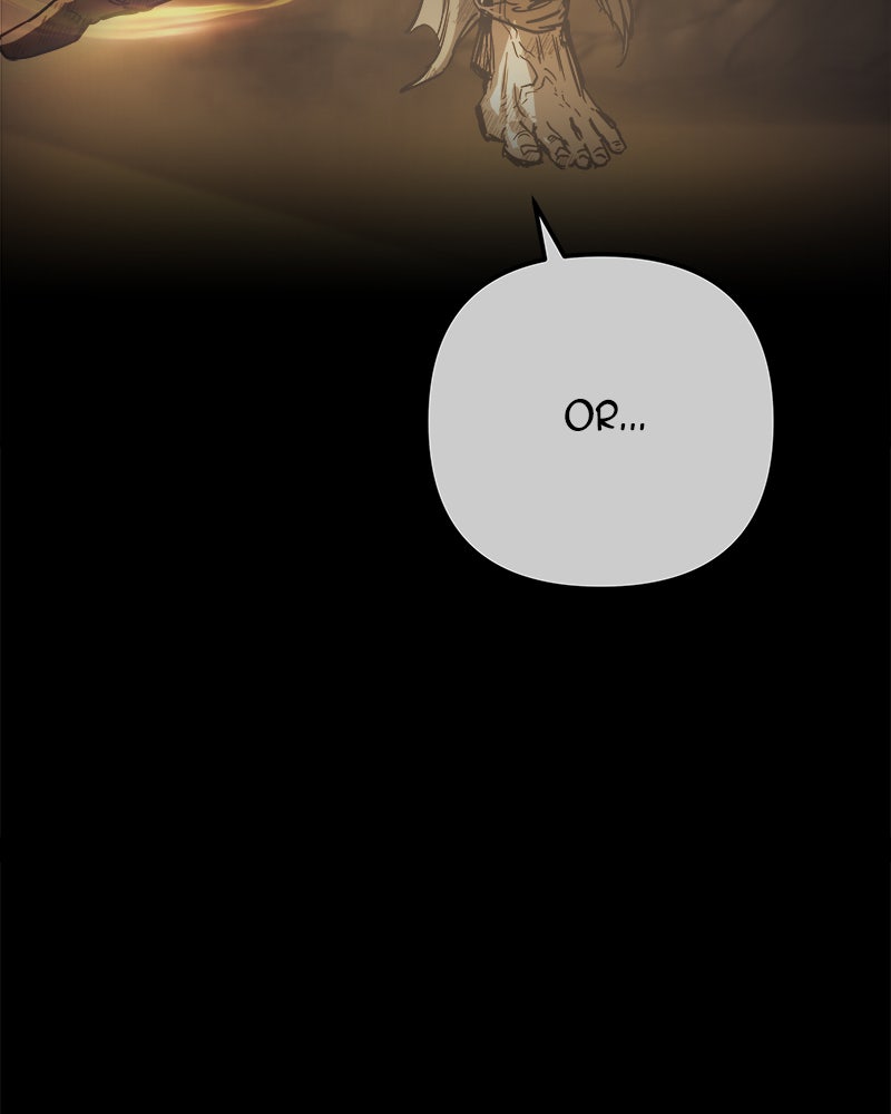 Read Doom Breaker EN Manga Online