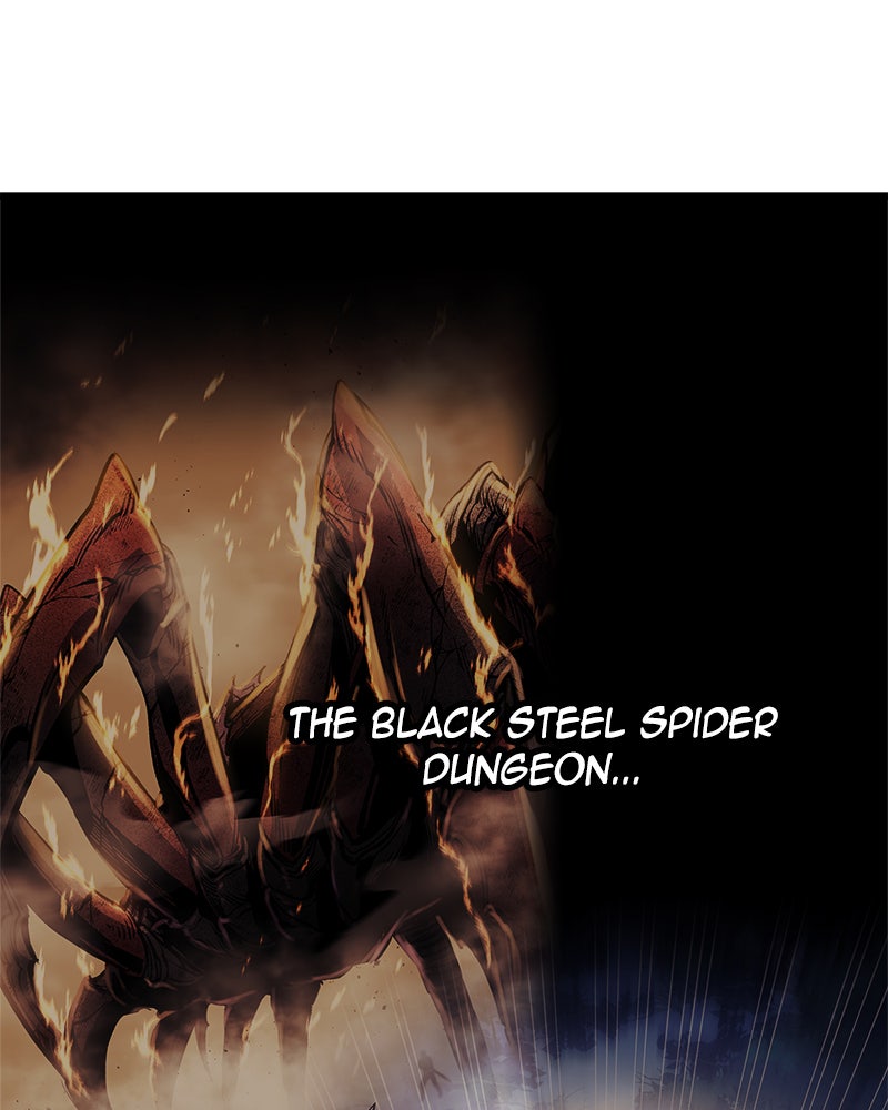 Read Doom Breaker EN Manga Online