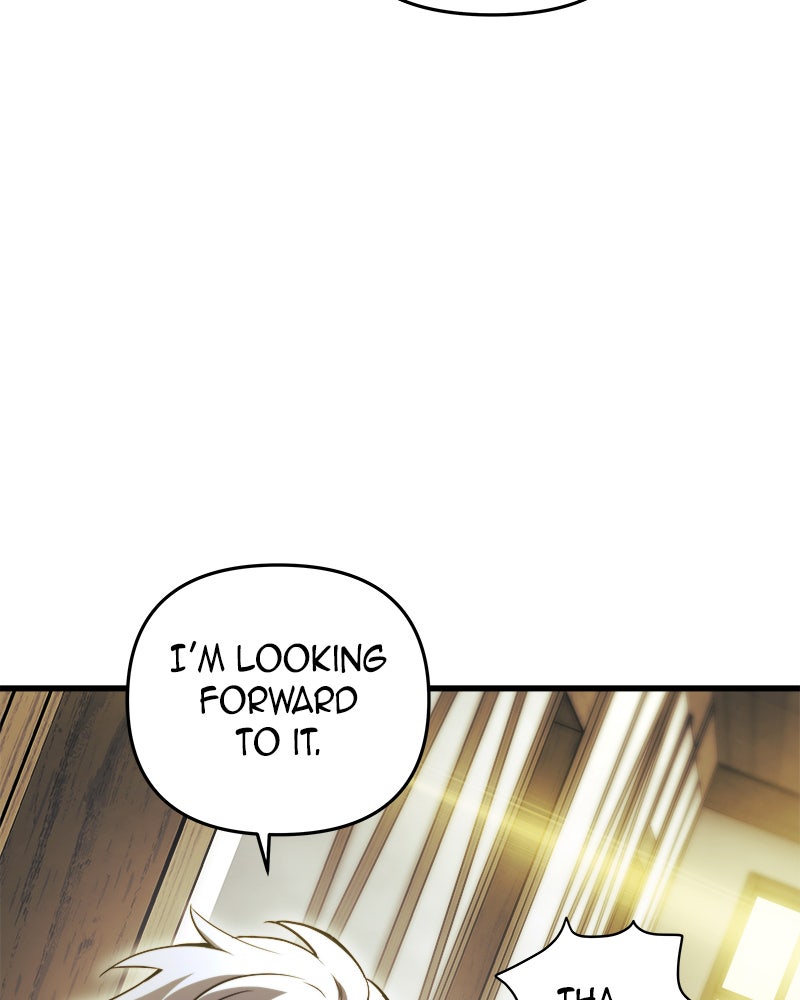 Read Doom Breaker EN Manga Online