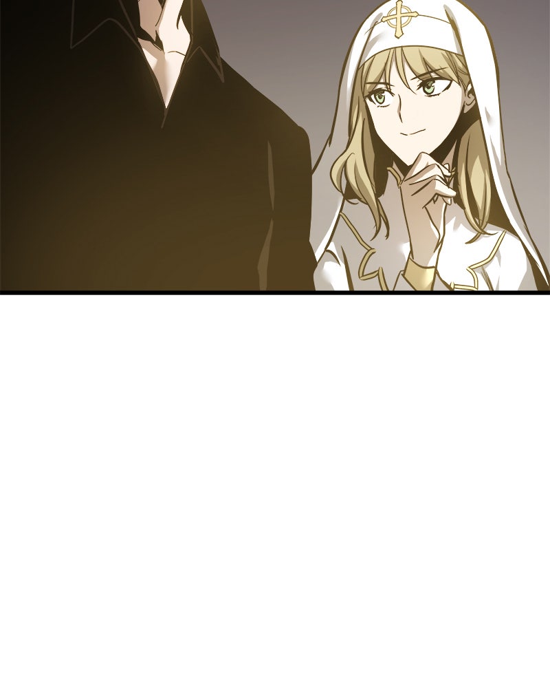 Read Doom Breaker EN Manga Online