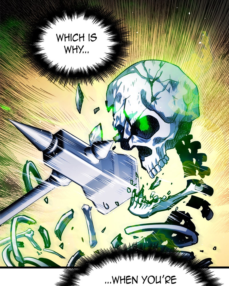 Read Doom Breaker EN Manga Online