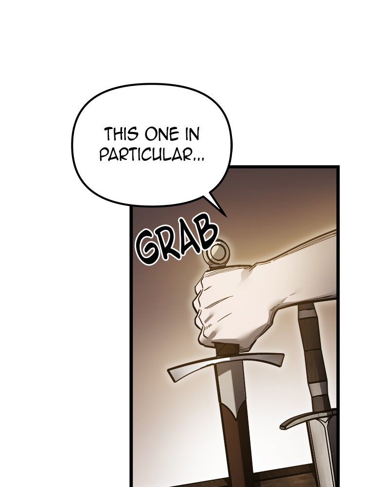 Read Doom Breaker EN Manga Online