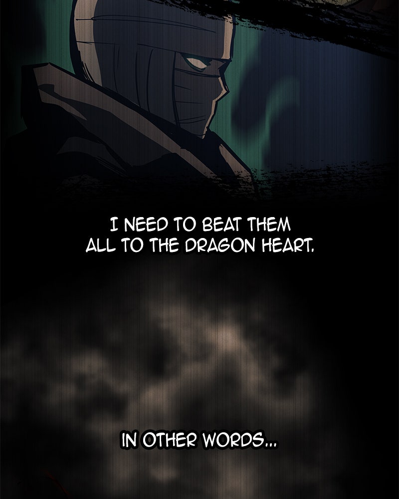 Read Doom Breaker EN Manga Online