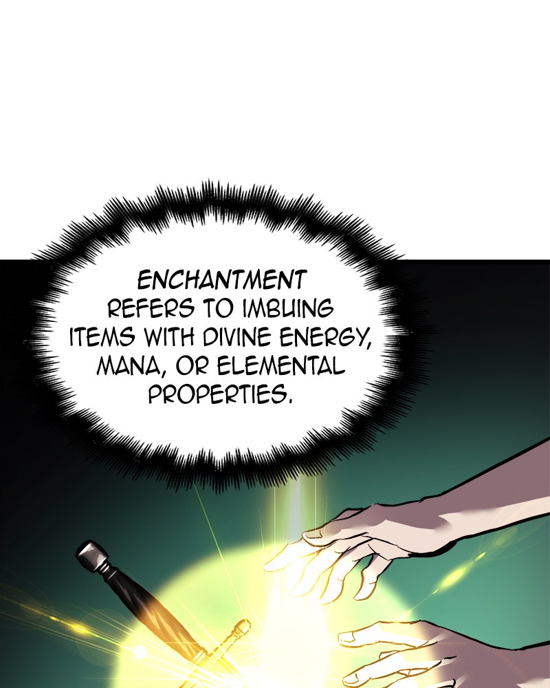Read Doom Breaker EN Manga Online