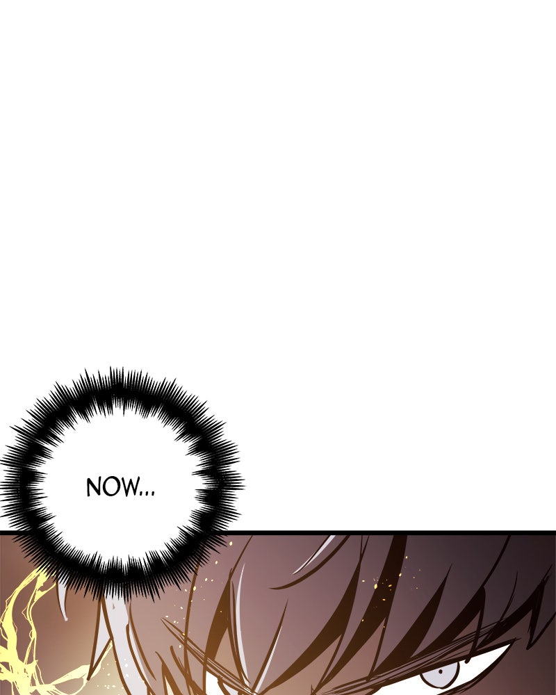 Read Doom Breaker EN Manga Online