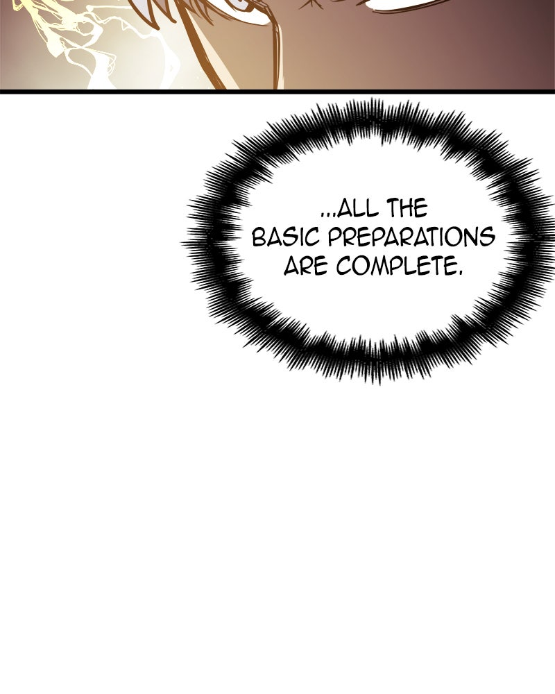 Read Doom Breaker EN Manga Online