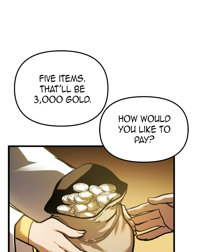 Read Doom Breaker EN Manga Online