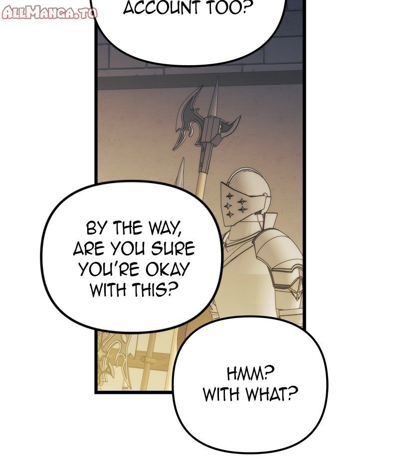 Read Doom Breaker EN Manga Online