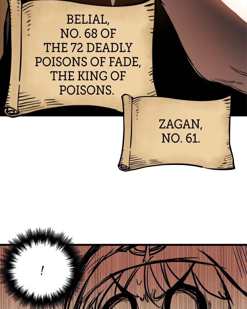 Read Doom Breaker EN Manga Online