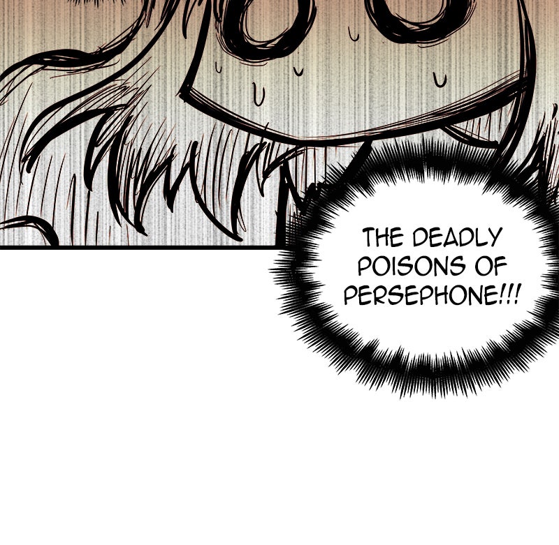 Read Doom Breaker EN Manga Online
