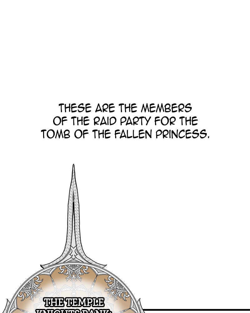 Read Doom Breaker EN Manga Online