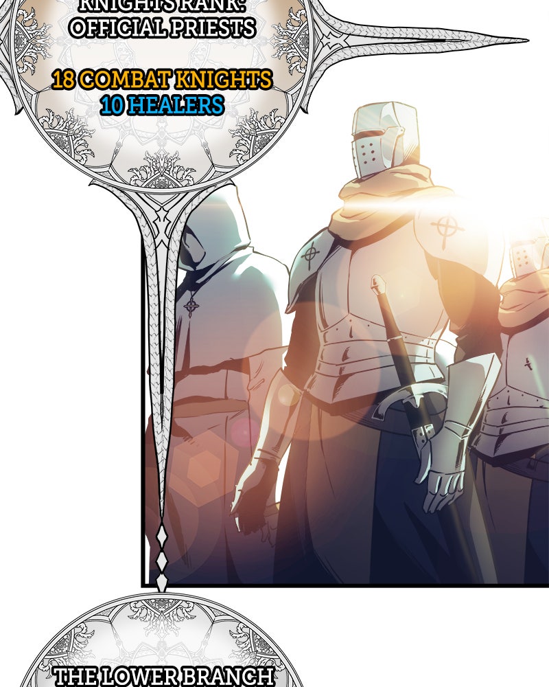 Read Doom Breaker EN Manga Online