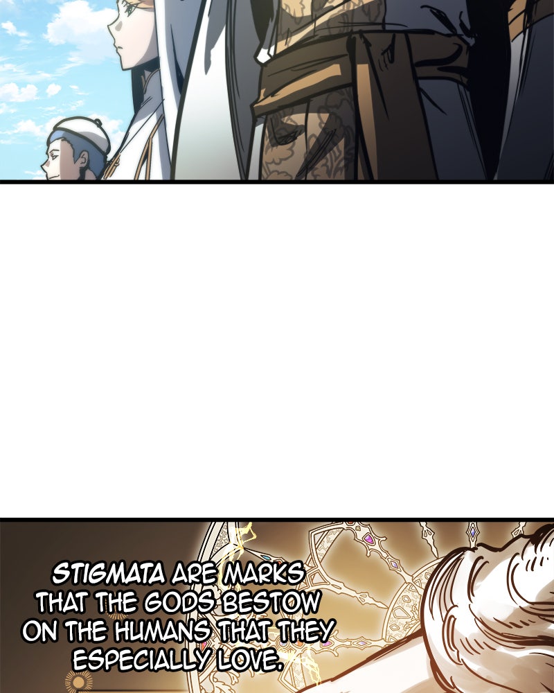Read Doom Breaker EN Manga Online
