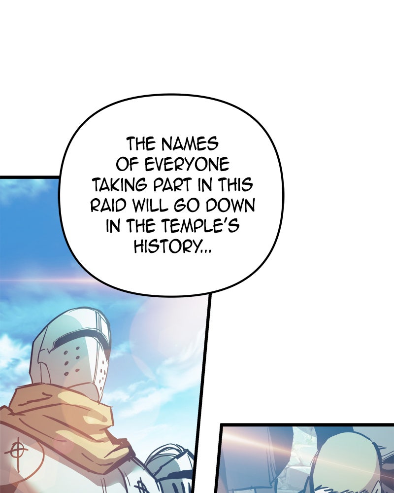 Read Doom Breaker EN Manga Online