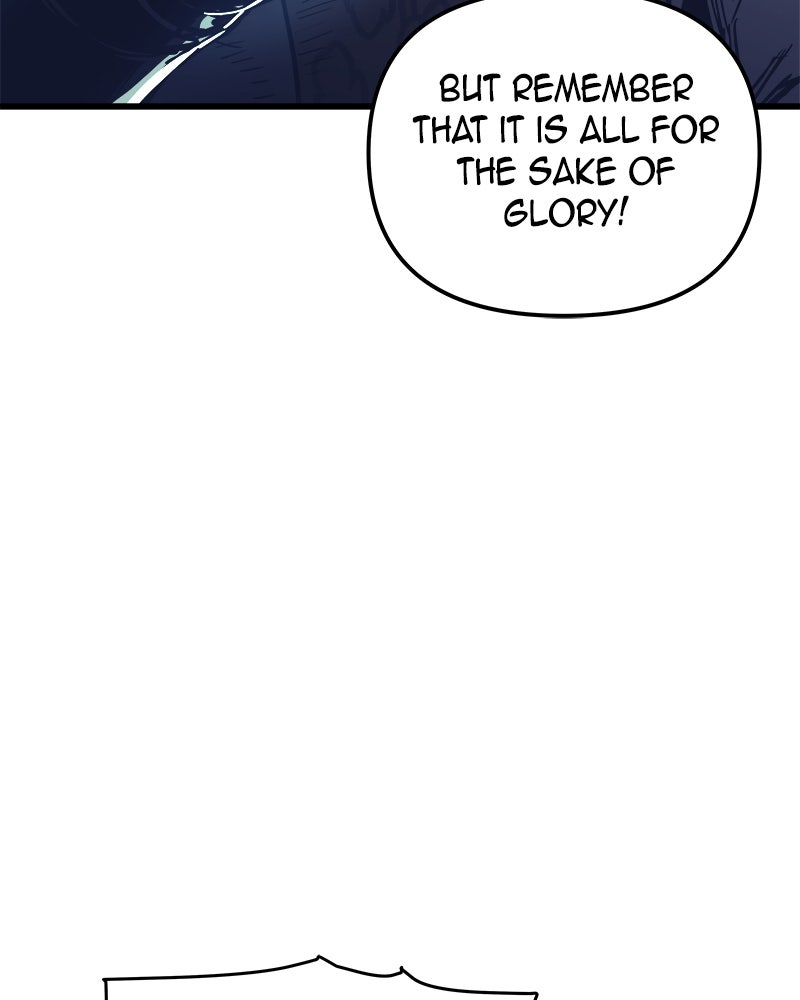 Read Doom Breaker EN Manga Online