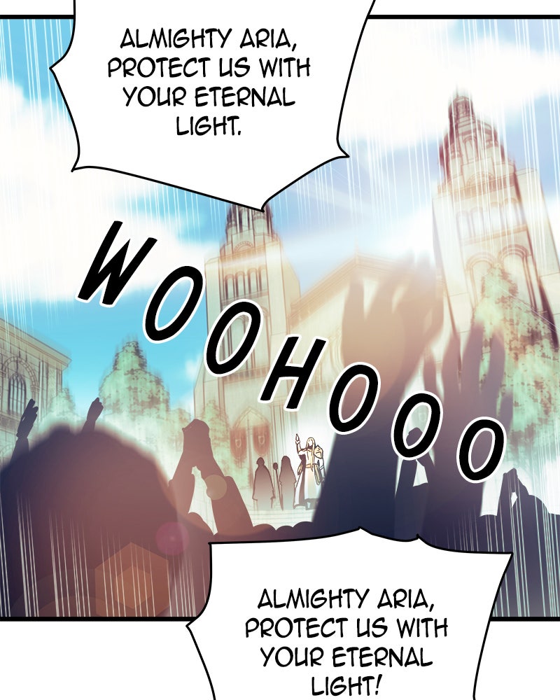 Read Doom Breaker EN Manga Online