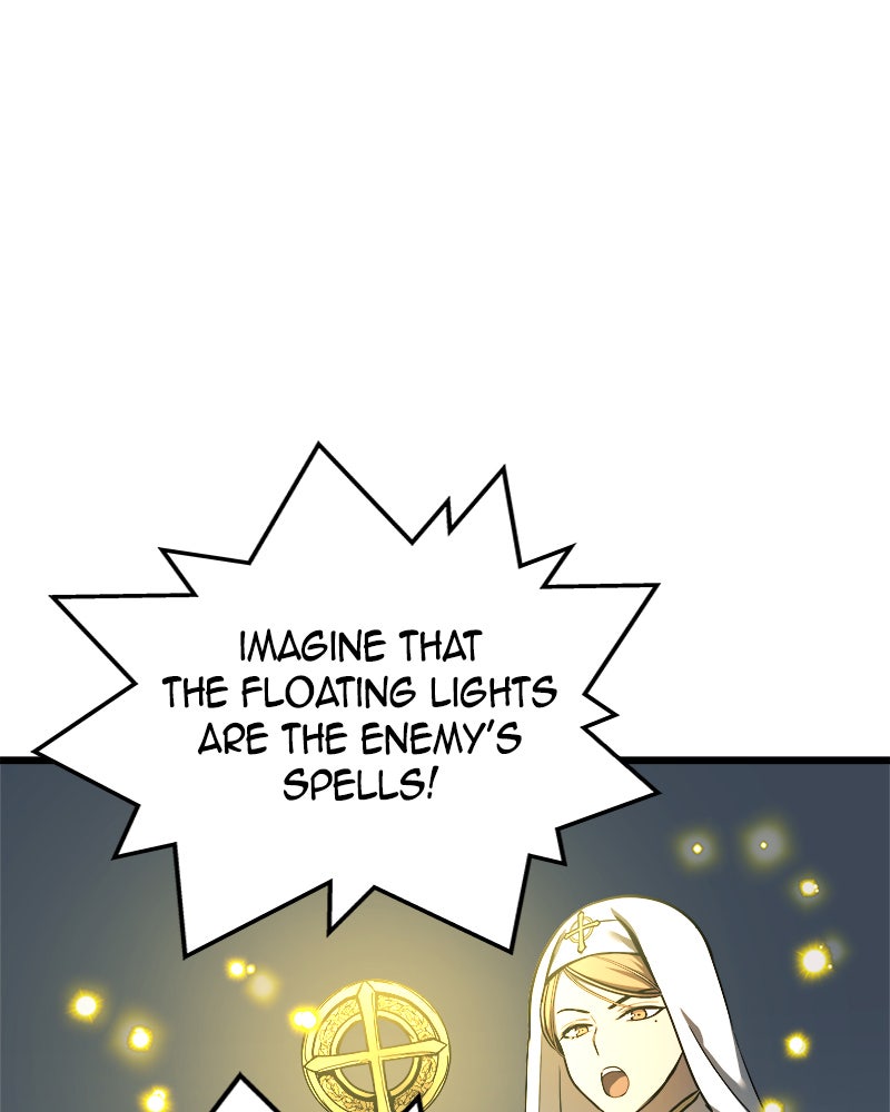 Read Doom Breaker EN Manga Online