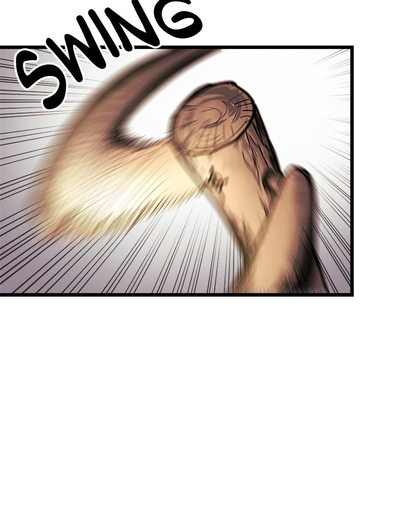Read Doom Breaker EN Manga Online