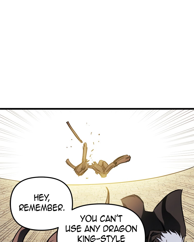 Read Doom Breaker EN Manga Online