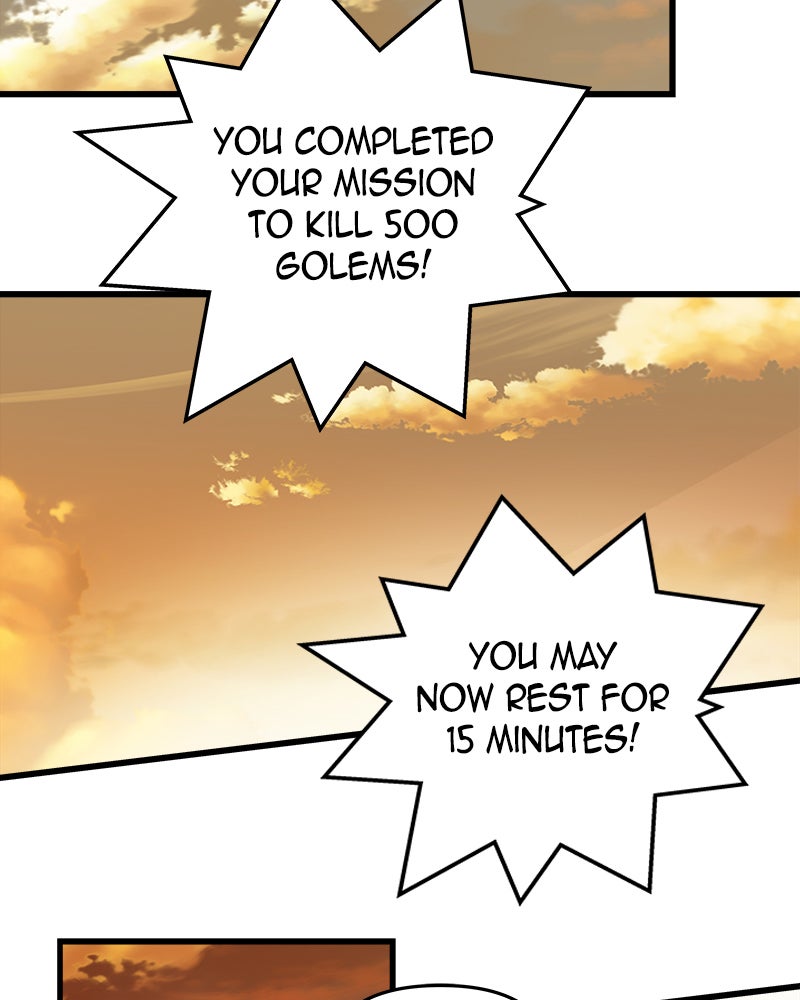Read Doom Breaker EN Manga Online