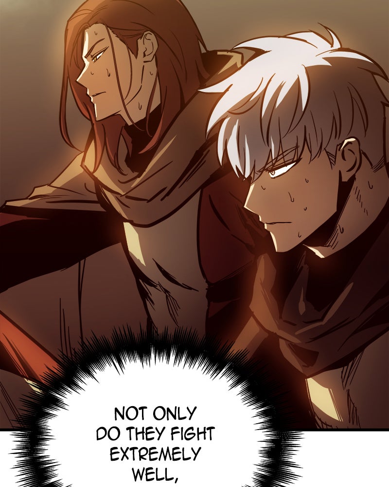 Read Doom Breaker EN Manga Online