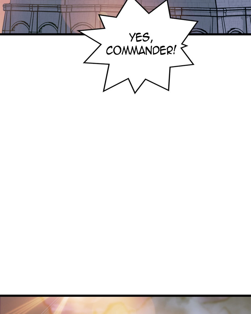 Read Doom Breaker EN Manga Online
