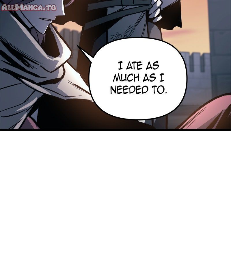 Read Doom Breaker EN Manga Online