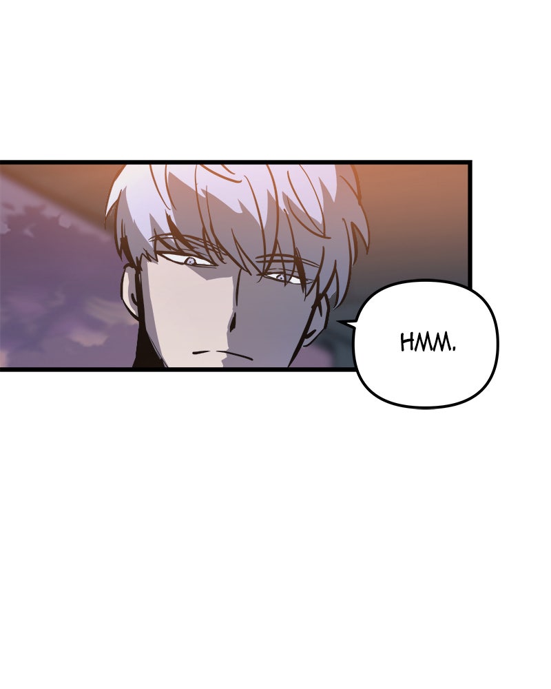 Read Doom Breaker EN Manga Online