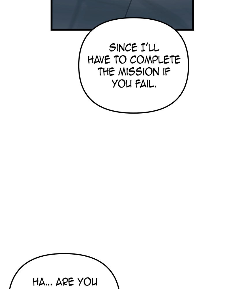Read Doom Breaker EN Manga Online