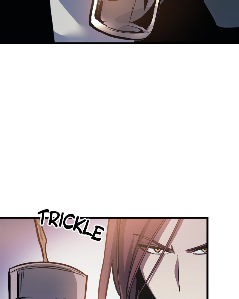 Read Doom Breaker EN Manga Online