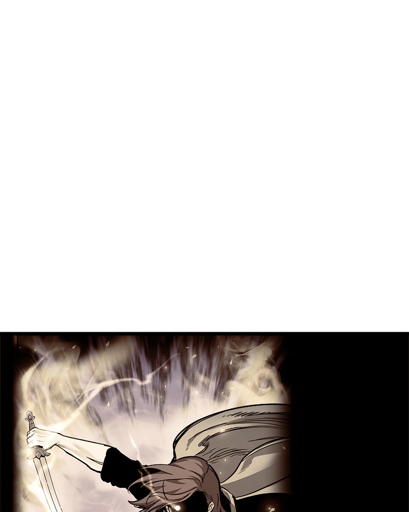 Read Doom Breaker EN Manga Online