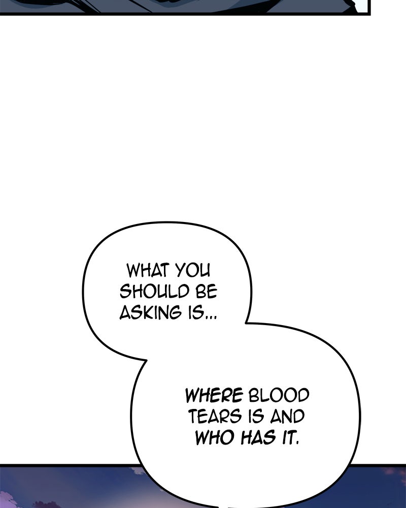Read Doom Breaker EN Manga Online