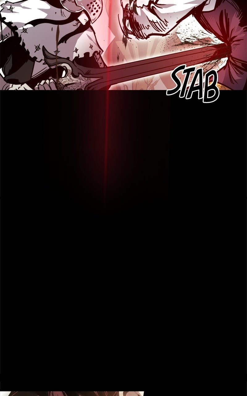 Read Doom Breaker EN Manga Online