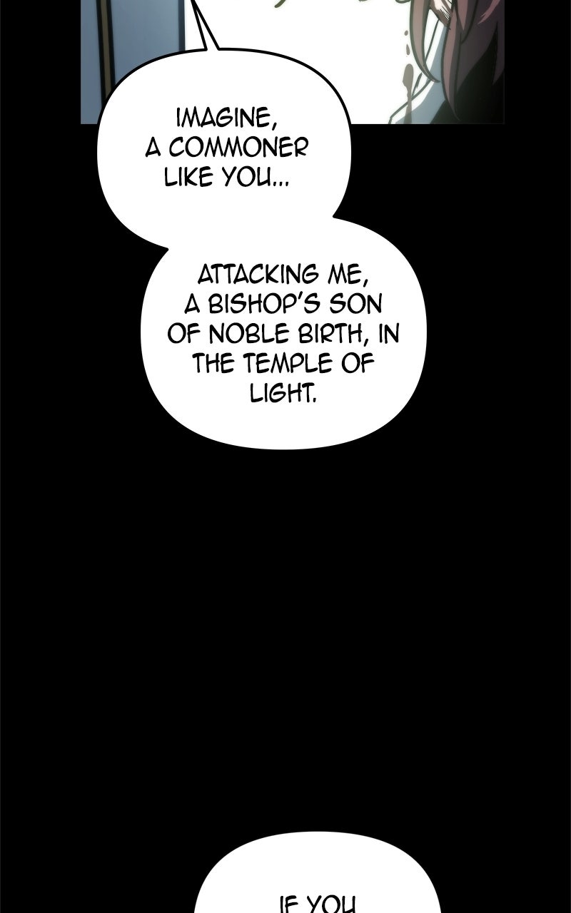 Read Doom Breaker EN Manga Online