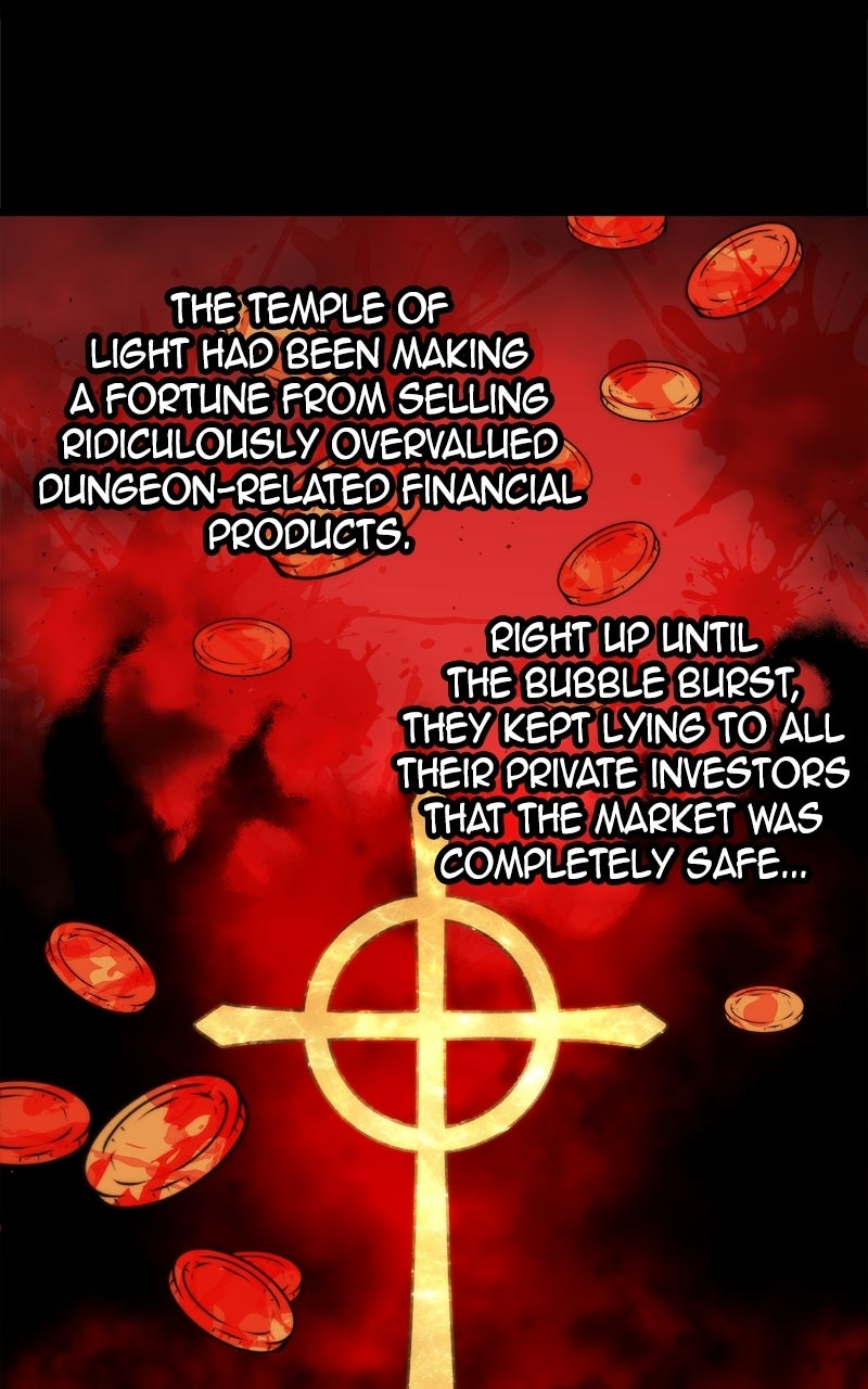 Read Doom Breaker EN Manga Online