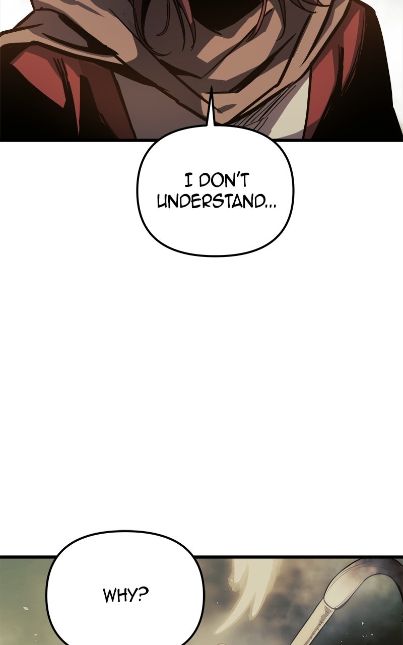 Read Doom Breaker EN Manga Online