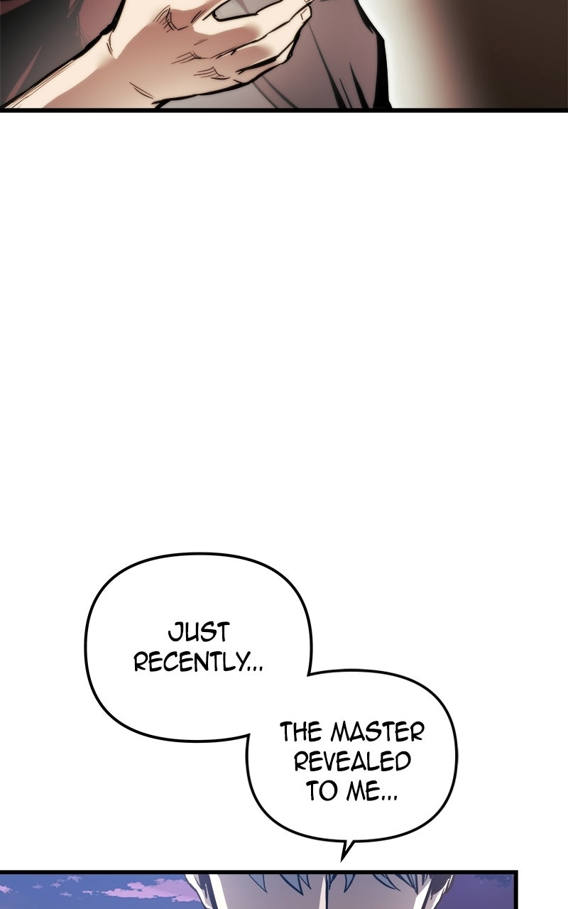 Read Doom Breaker EN Manga Online
