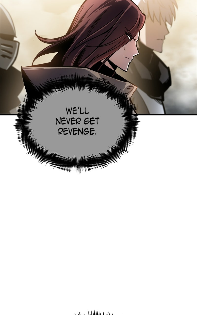 Read Doom Breaker EN Manga Online