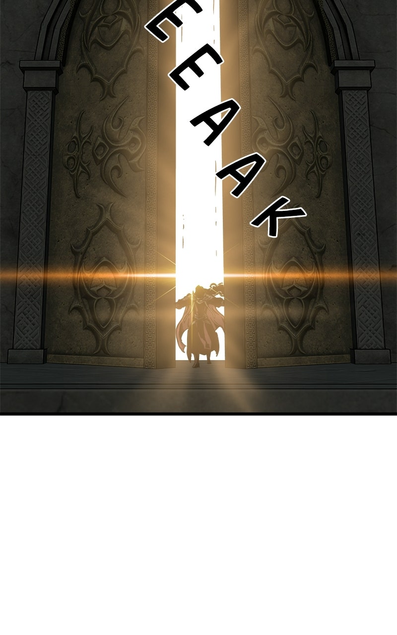Read Doom Breaker EN Manga Online
