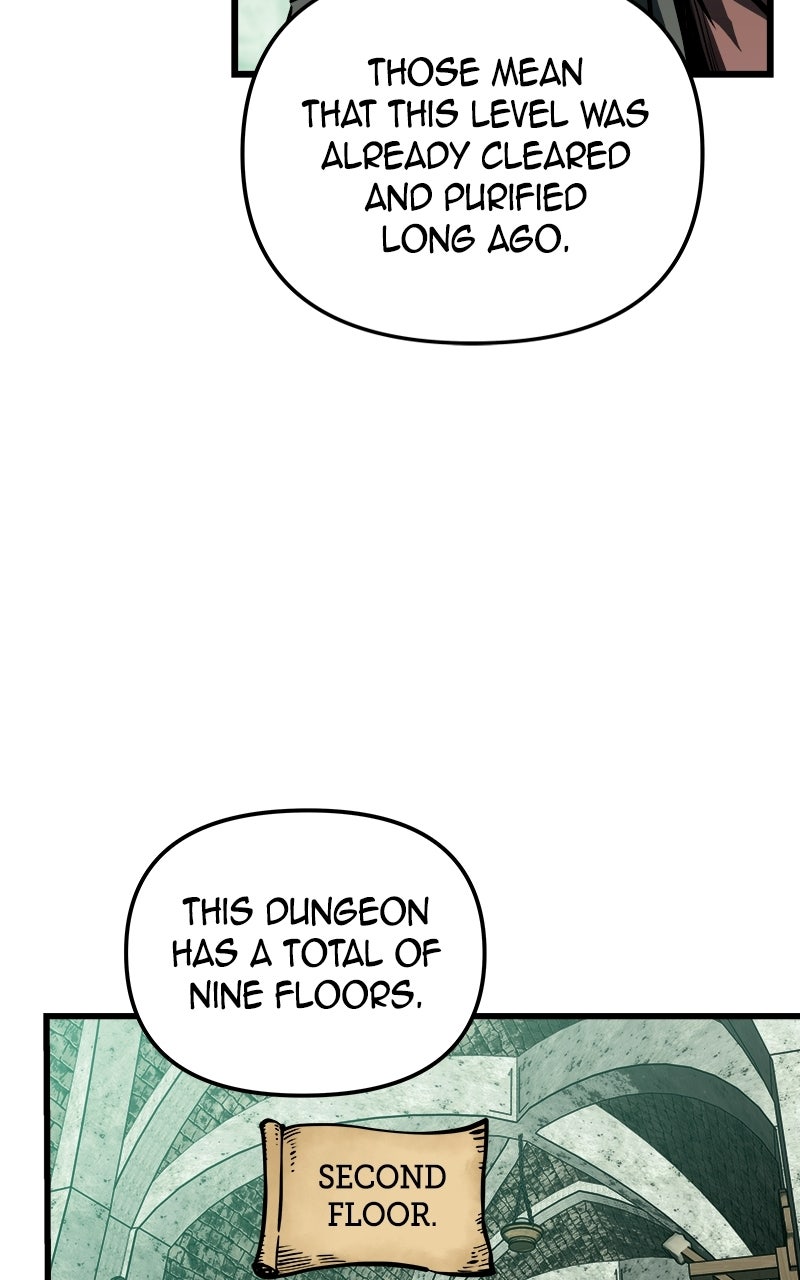 Read Doom Breaker EN Manga Online