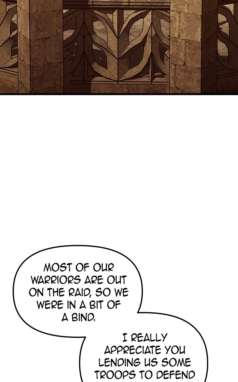 Read Doom Breaker EN Manga Online