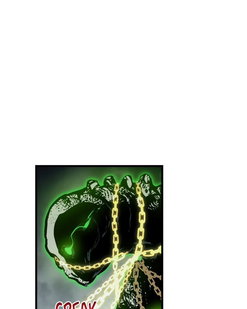 Read Doom Breaker EN Manga Online