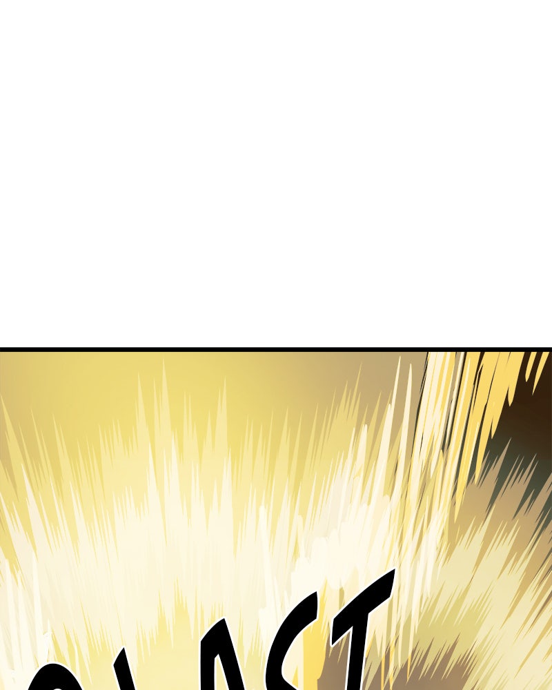 Read Doom Breaker EN Manga Online