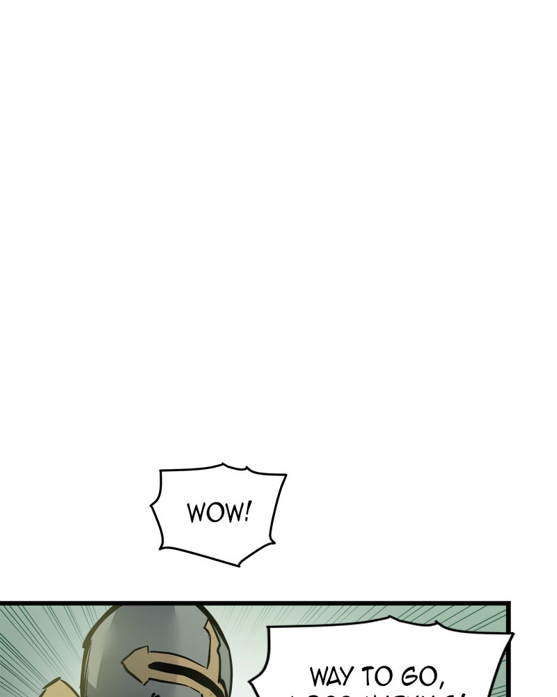 Read Doom Breaker EN Manga Online